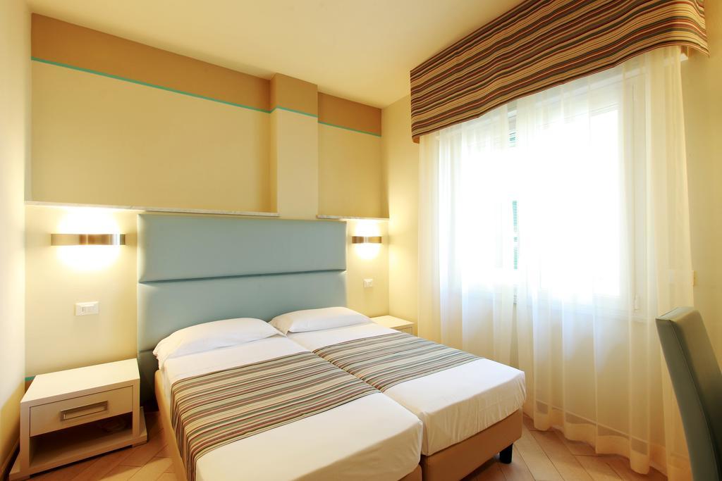 Hotel Souvenir Monterosso al Mare Extérieur photo