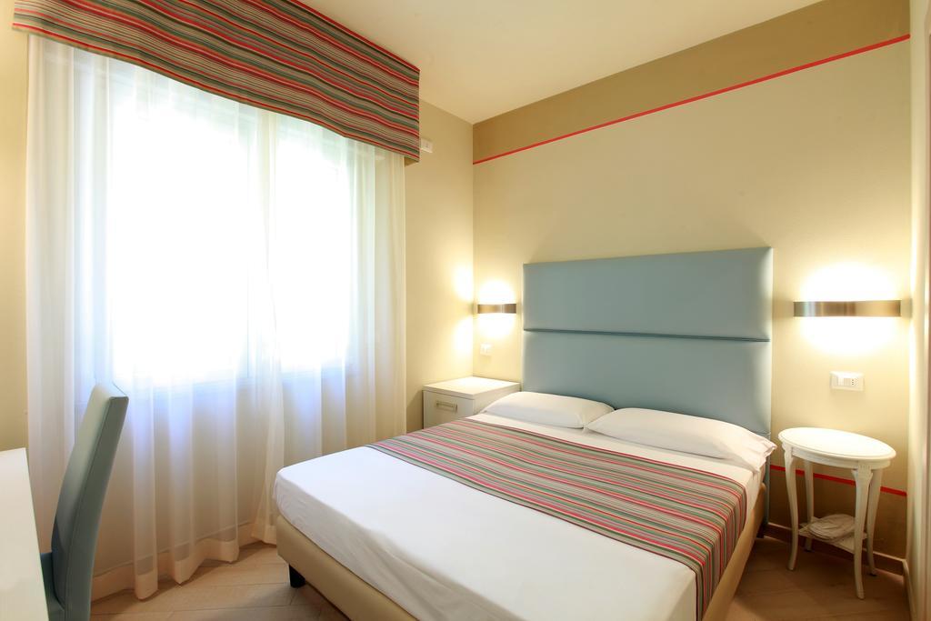 Hotel Souvenir Monterosso al Mare Extérieur photo