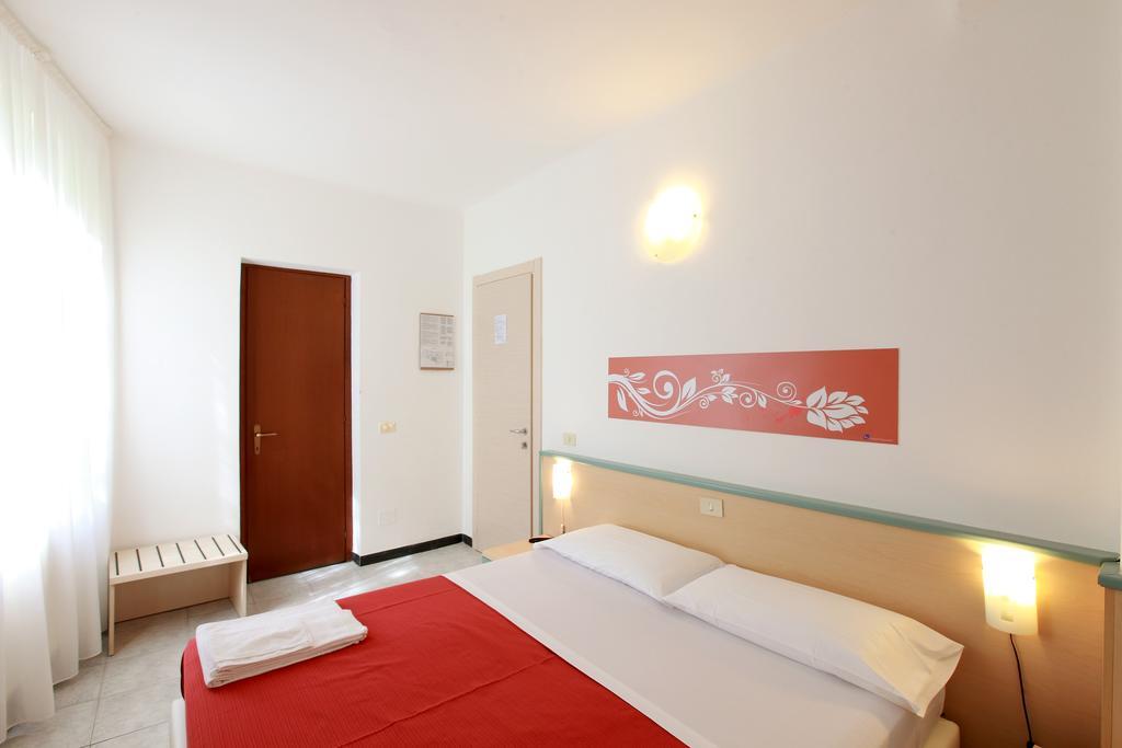Hotel Souvenir Monterosso al Mare Extérieur photo