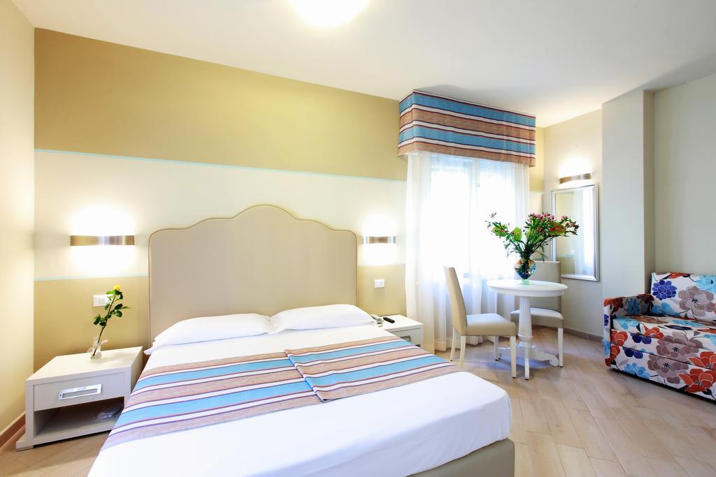 Hotel Souvenir Monterosso al Mare Extérieur photo