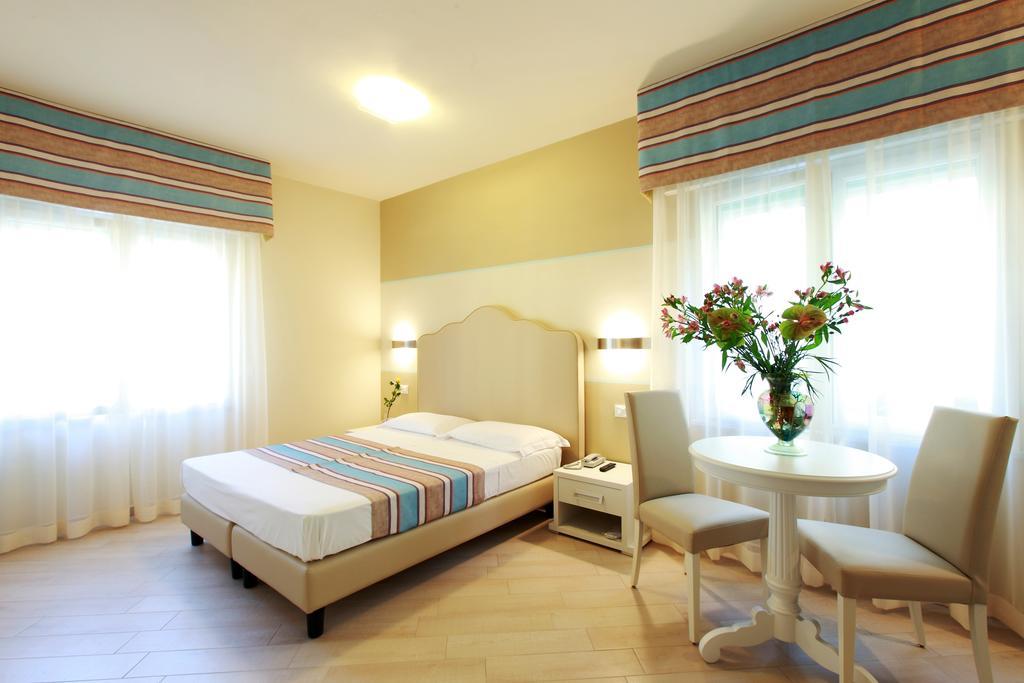 Hotel Souvenir Monterosso al Mare Extérieur photo