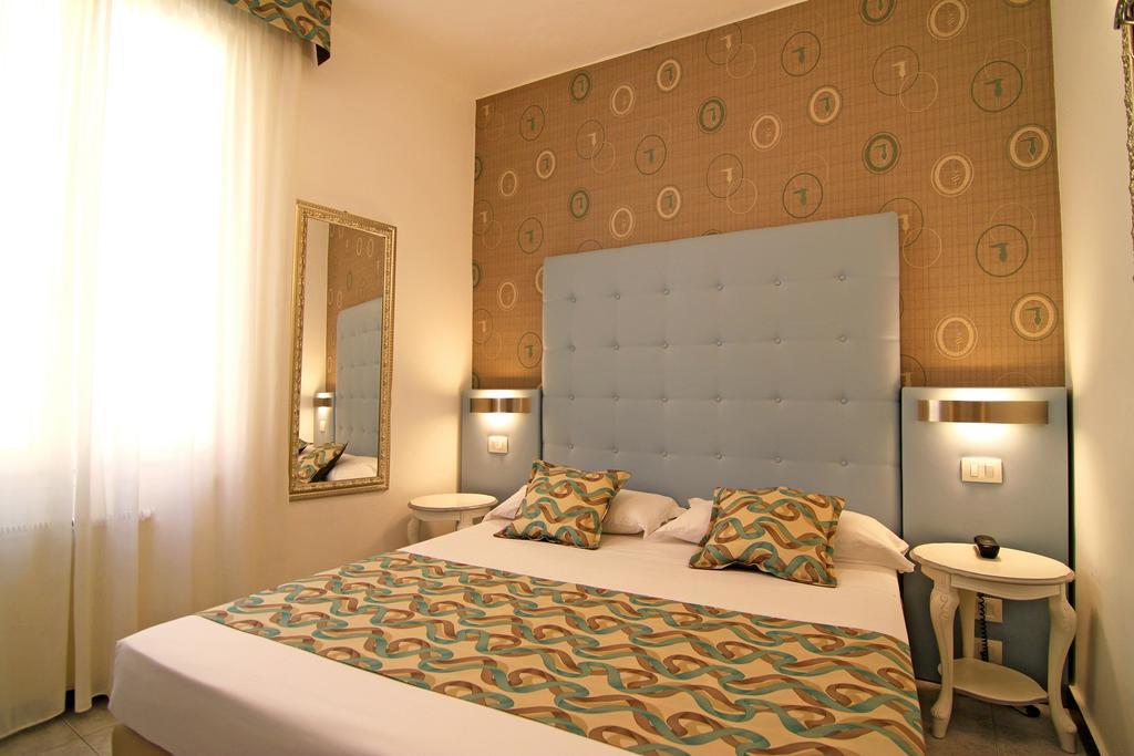 Hotel Souvenir Monterosso al Mare Extérieur photo
