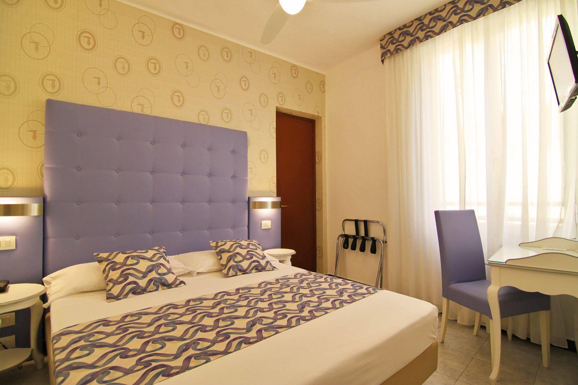 Hotel Souvenir Monterosso al Mare Extérieur photo